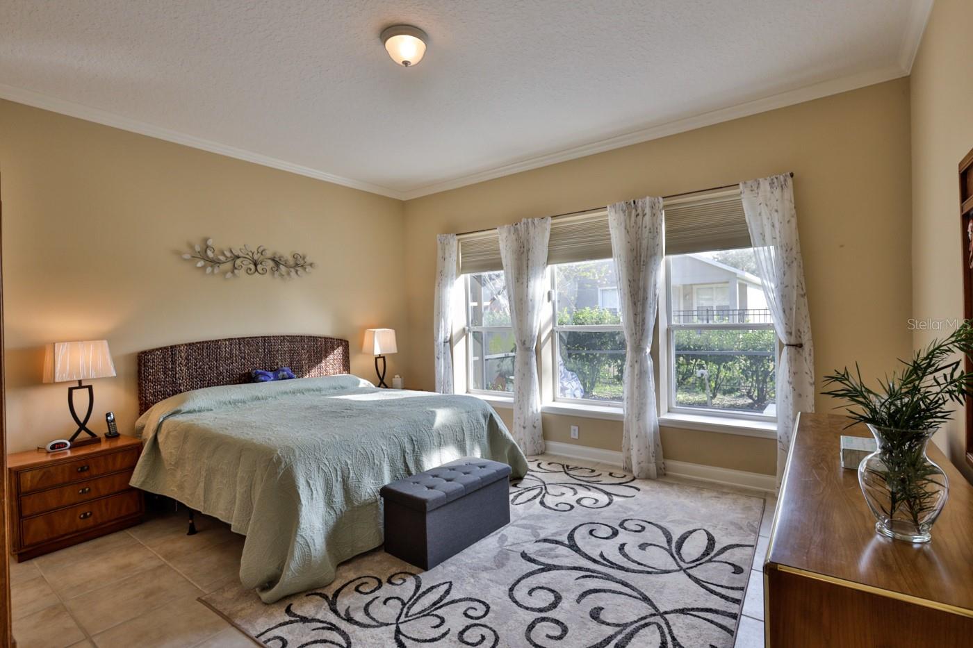 Victoria Park Increment 03 - Residential