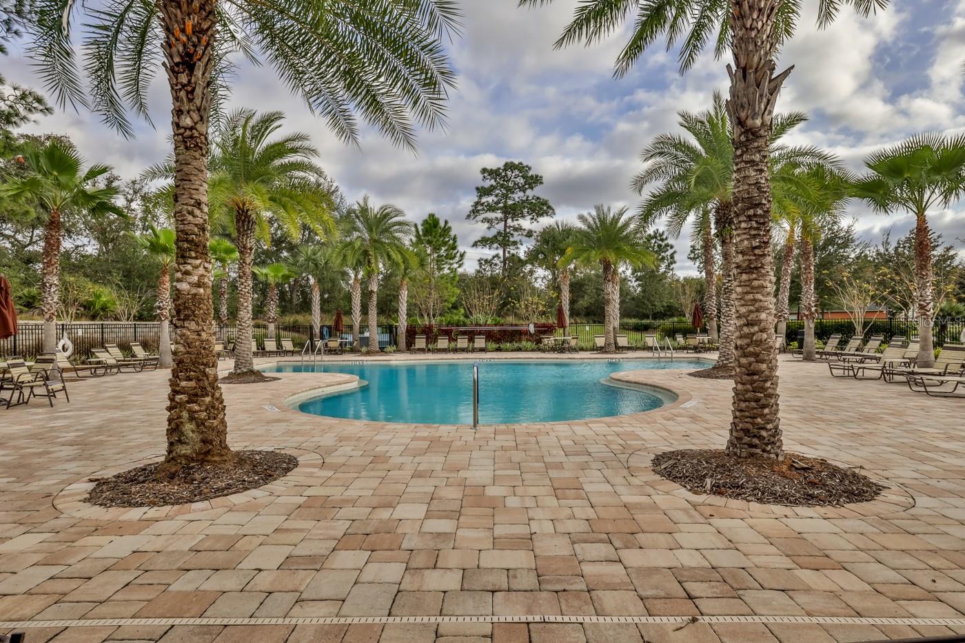 Victoria Park Increment 03 - Residential