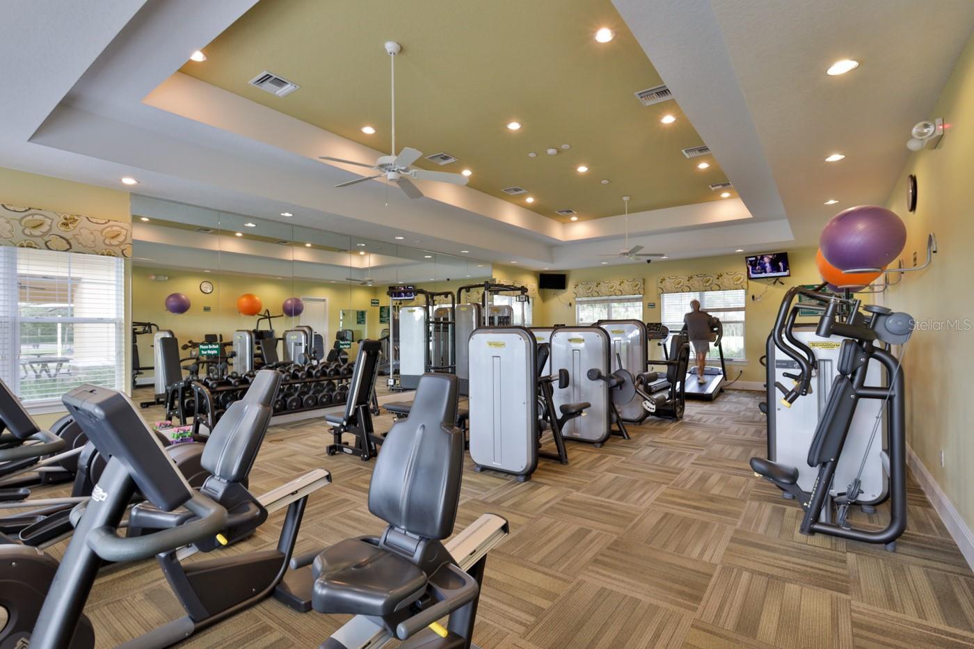 Victoria Park Increment 03 - Residential