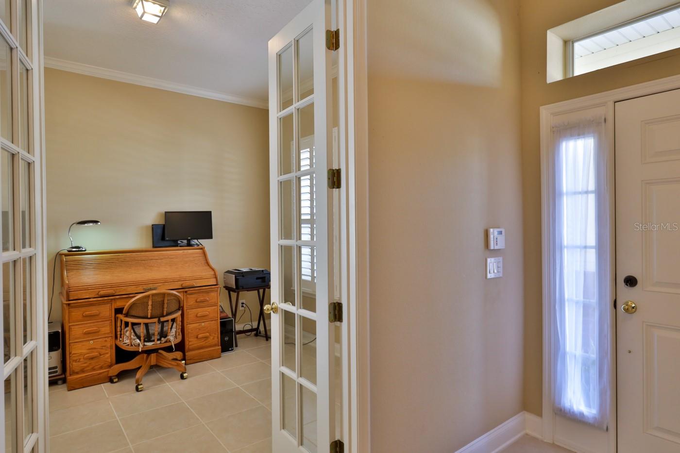 Victoria Park Increment 03 - Residential