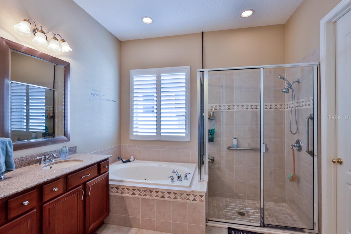 Victoria Park Increment 03 - Residential