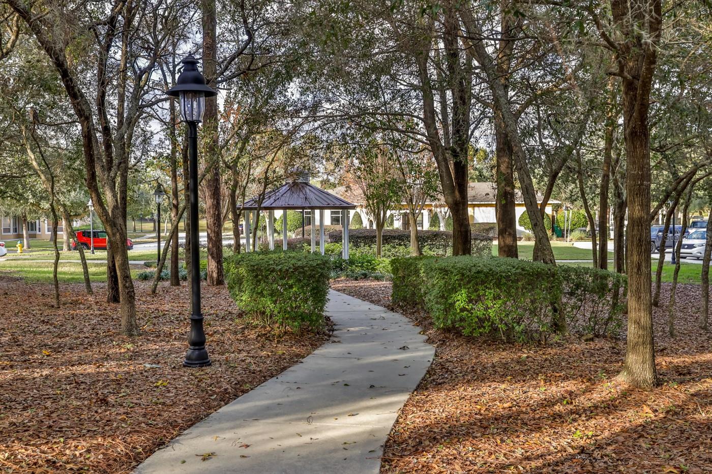 Victoria Park Increment 03 - Residential