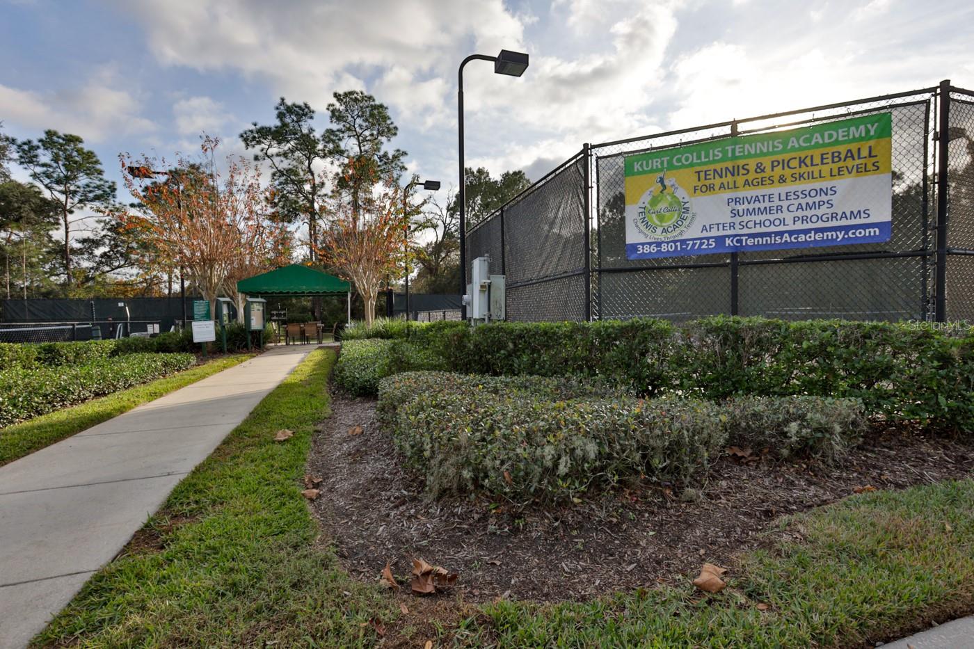 Victoria Park Increment 03 - Residential