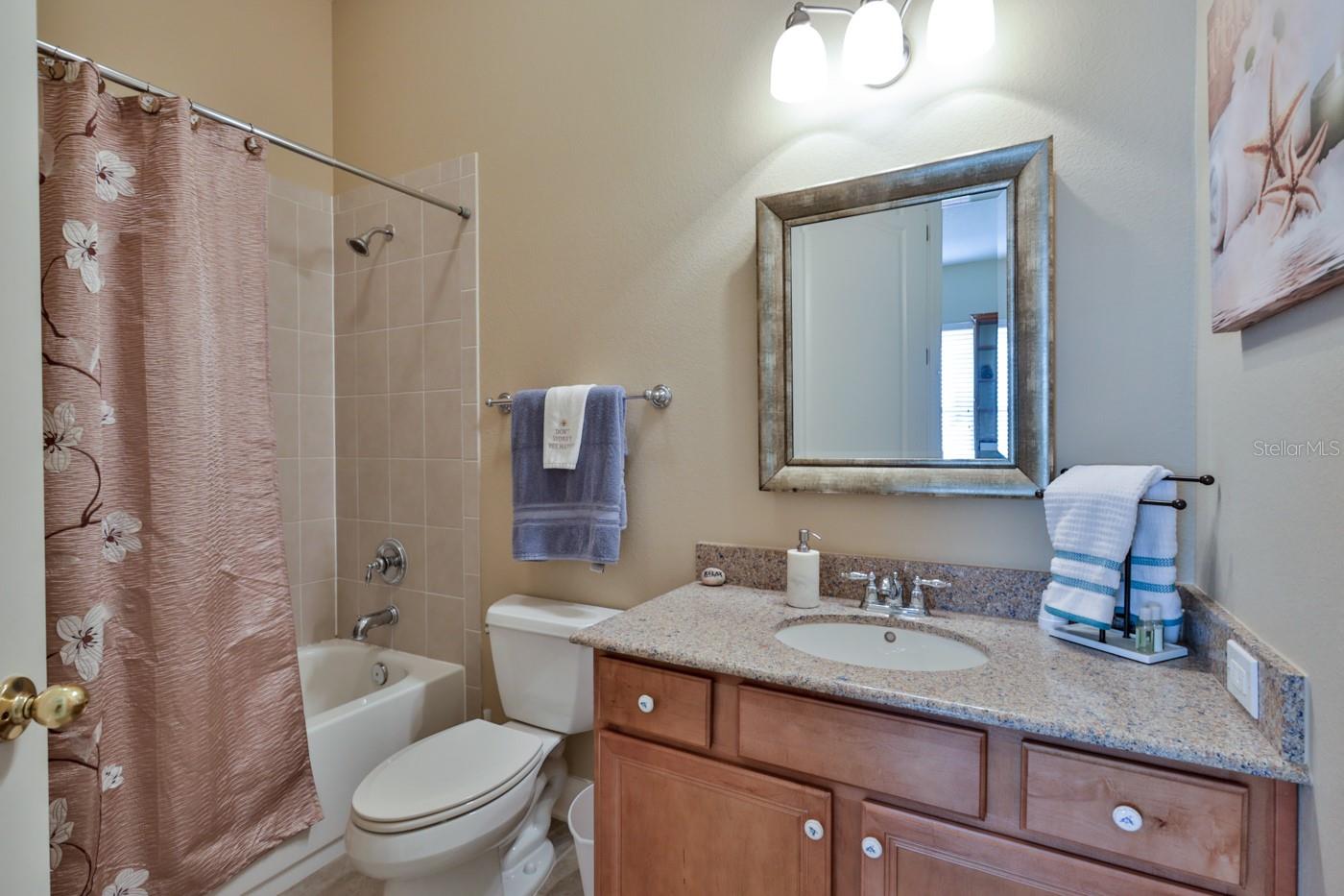 Victoria Park Increment 03 - Residential