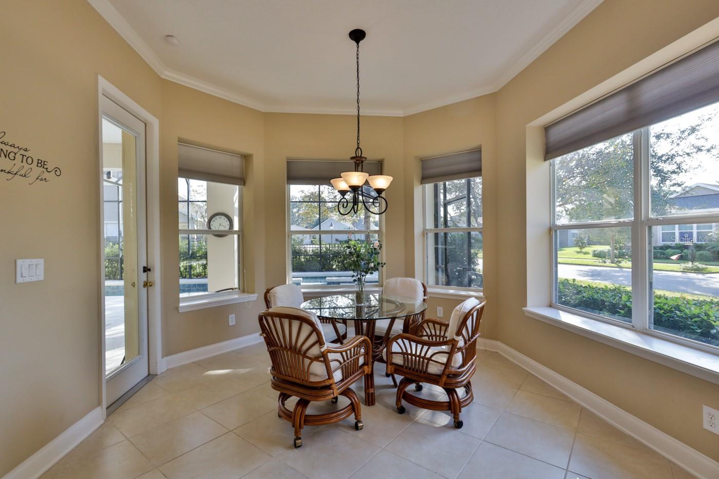 Victoria Park Increment 03 - Residential