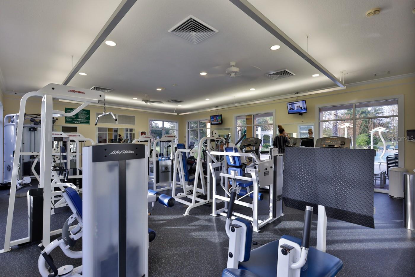 Victoria Park Increment 03 - Residential