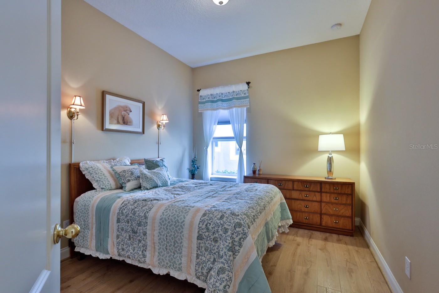 Victoria Park Increment 03 - Residential