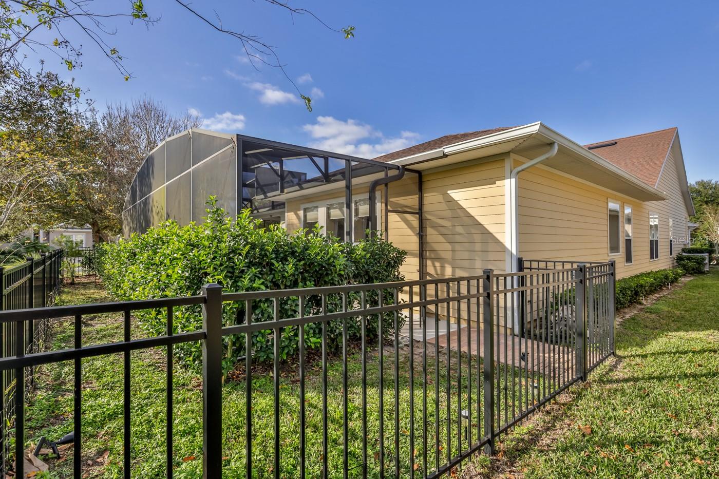 Victoria Park Increment 03 - Residential