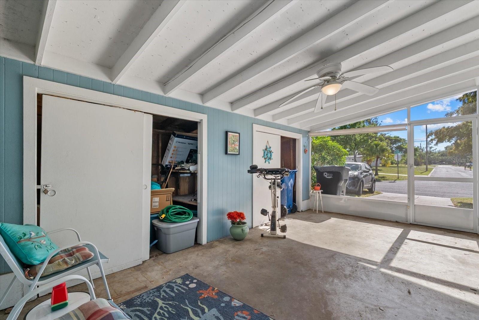 CAPE VISTA FIRST UNIT - Residential