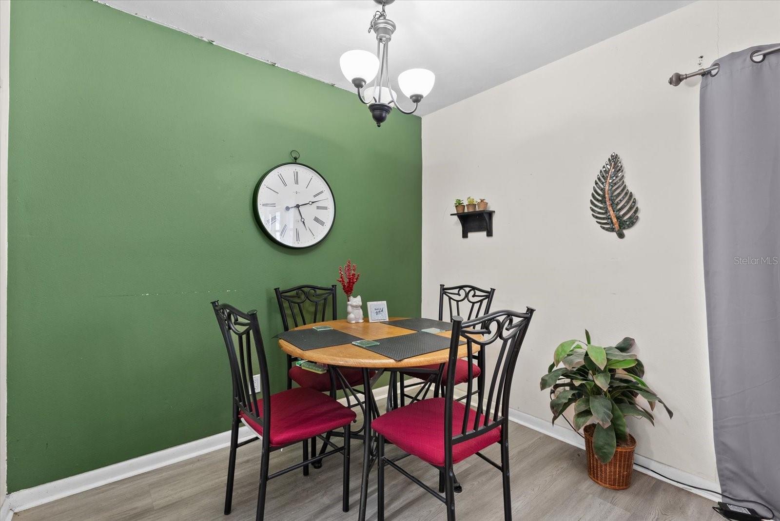 CAPE VISTA FIRST UNIT - Residential