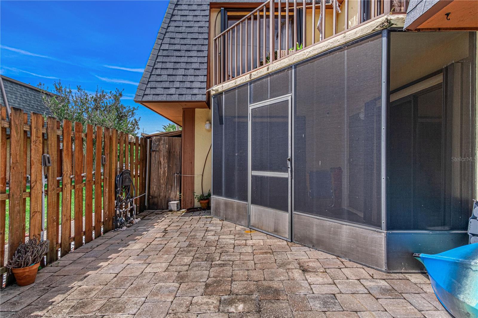 CEDAR DUNES CONDO PH 01-05 - Residential Lease
