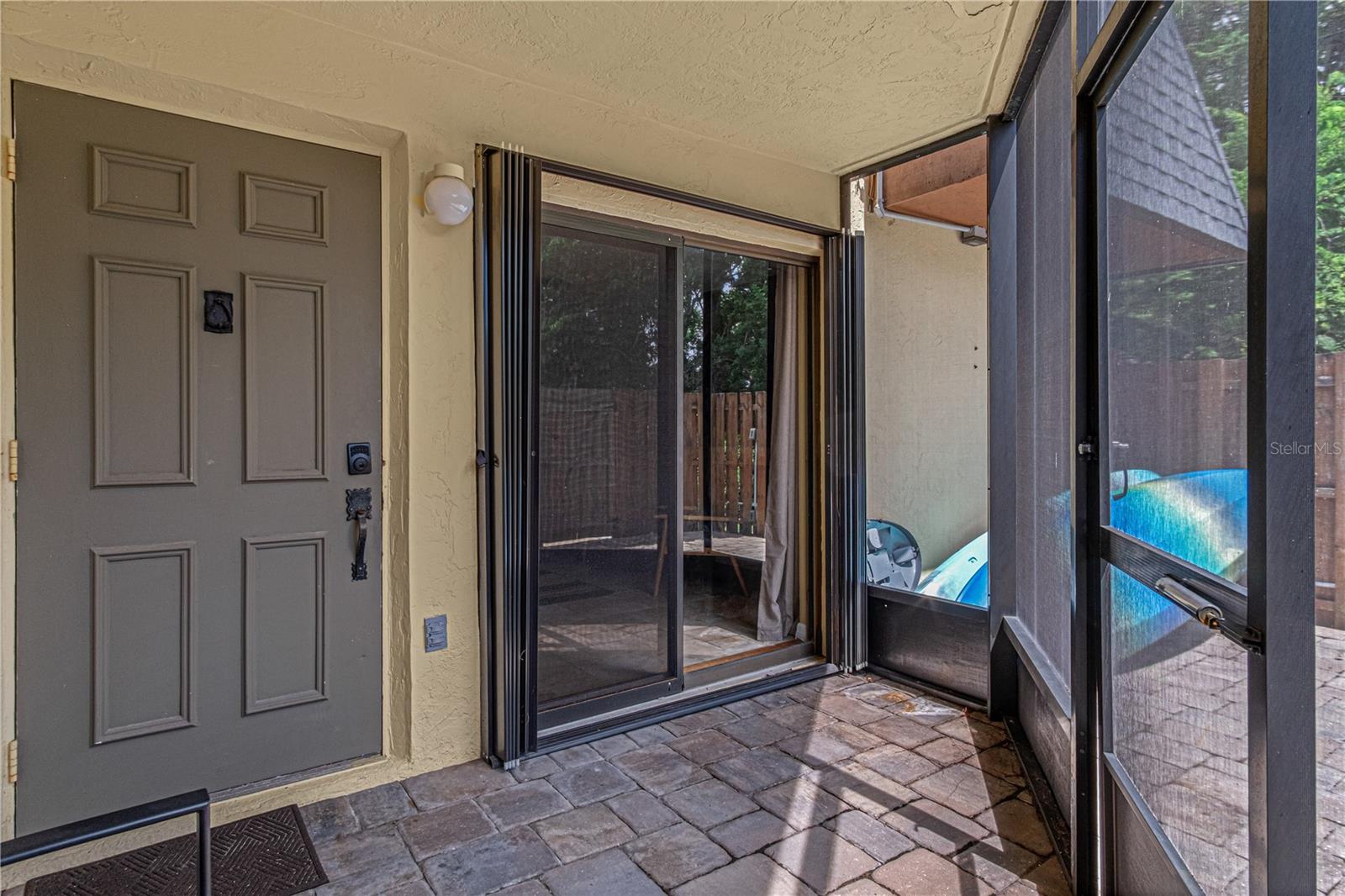 CEDAR DUNES CONDO PH 01-05 - Residential Lease