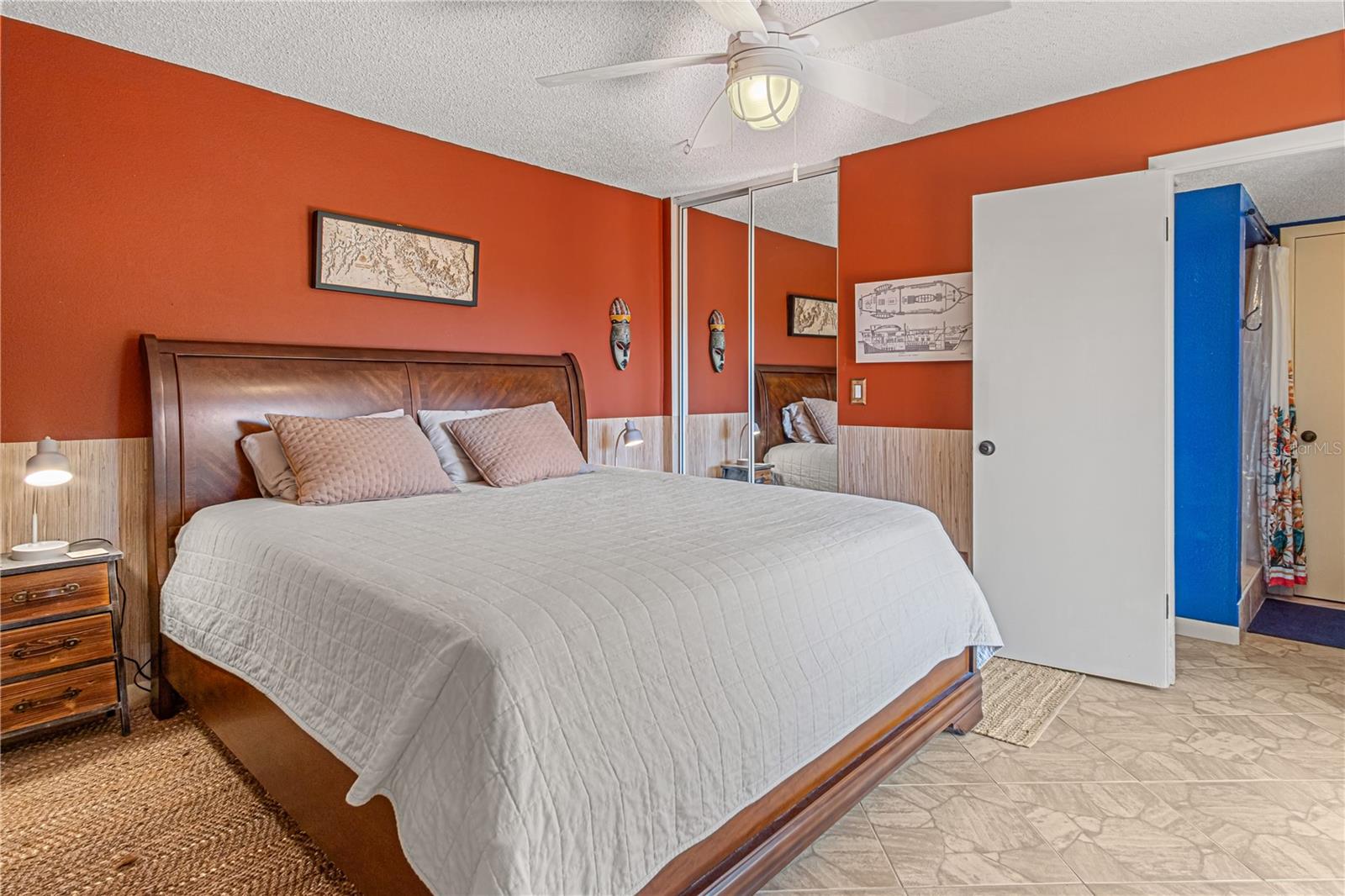 CEDAR DUNES CONDO PH 01-05 - Residential Lease