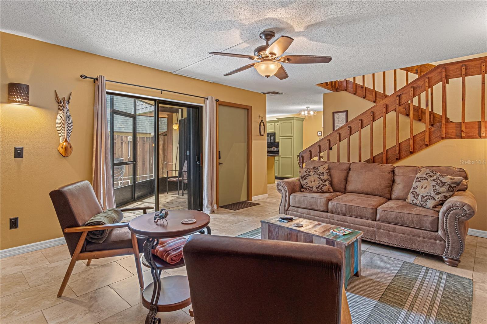CEDAR DUNES CONDO PH 01-05 - Residential Lease
