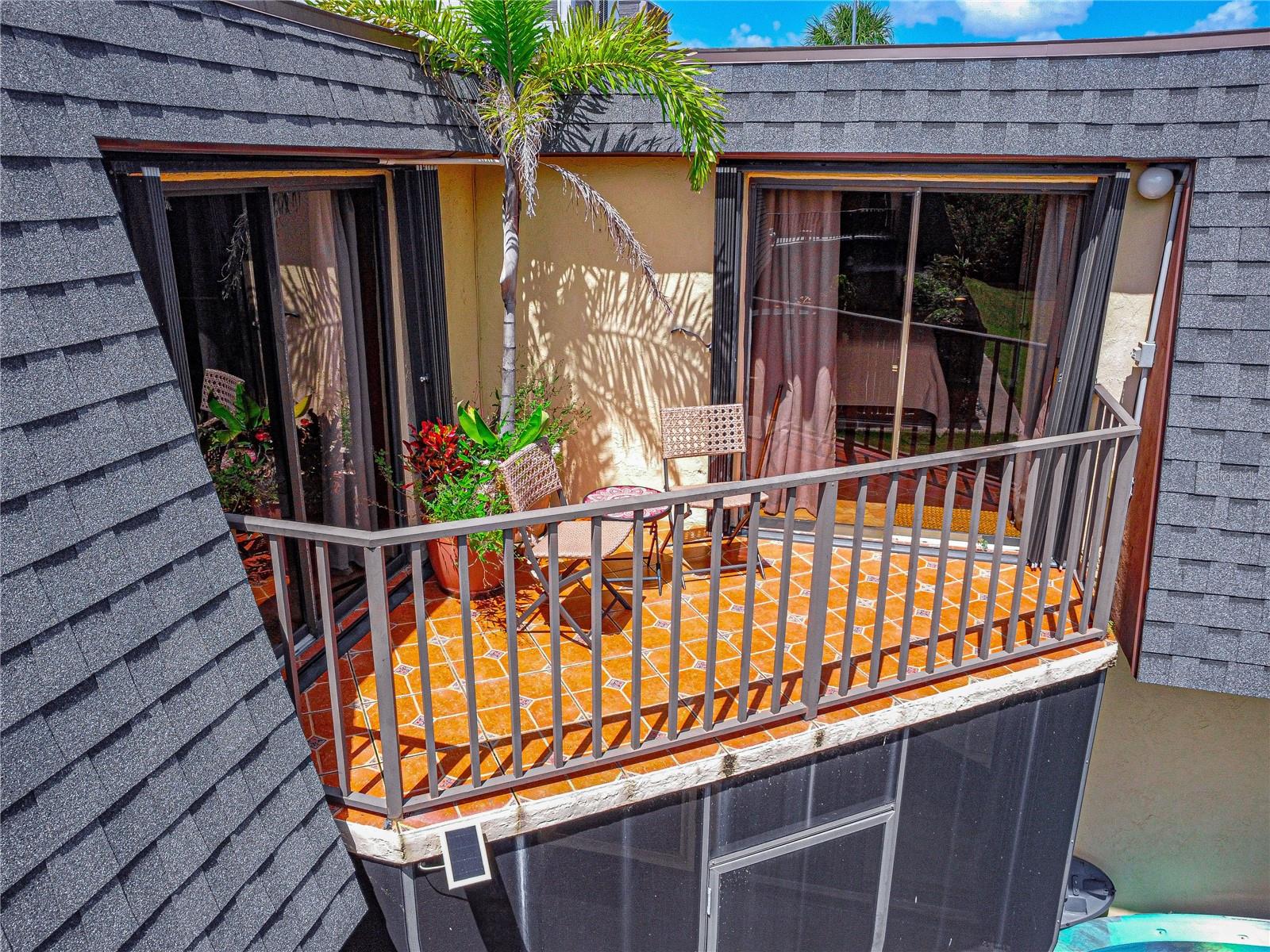 CEDAR DUNES CONDO PH 01-05 - Residential Lease