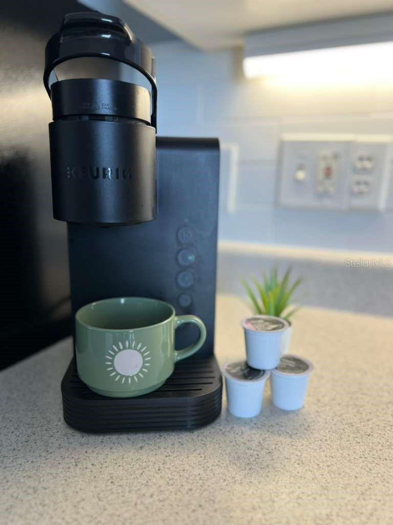 SEA DIP BEACH RESORT CONDO UNIT C01 - Residential