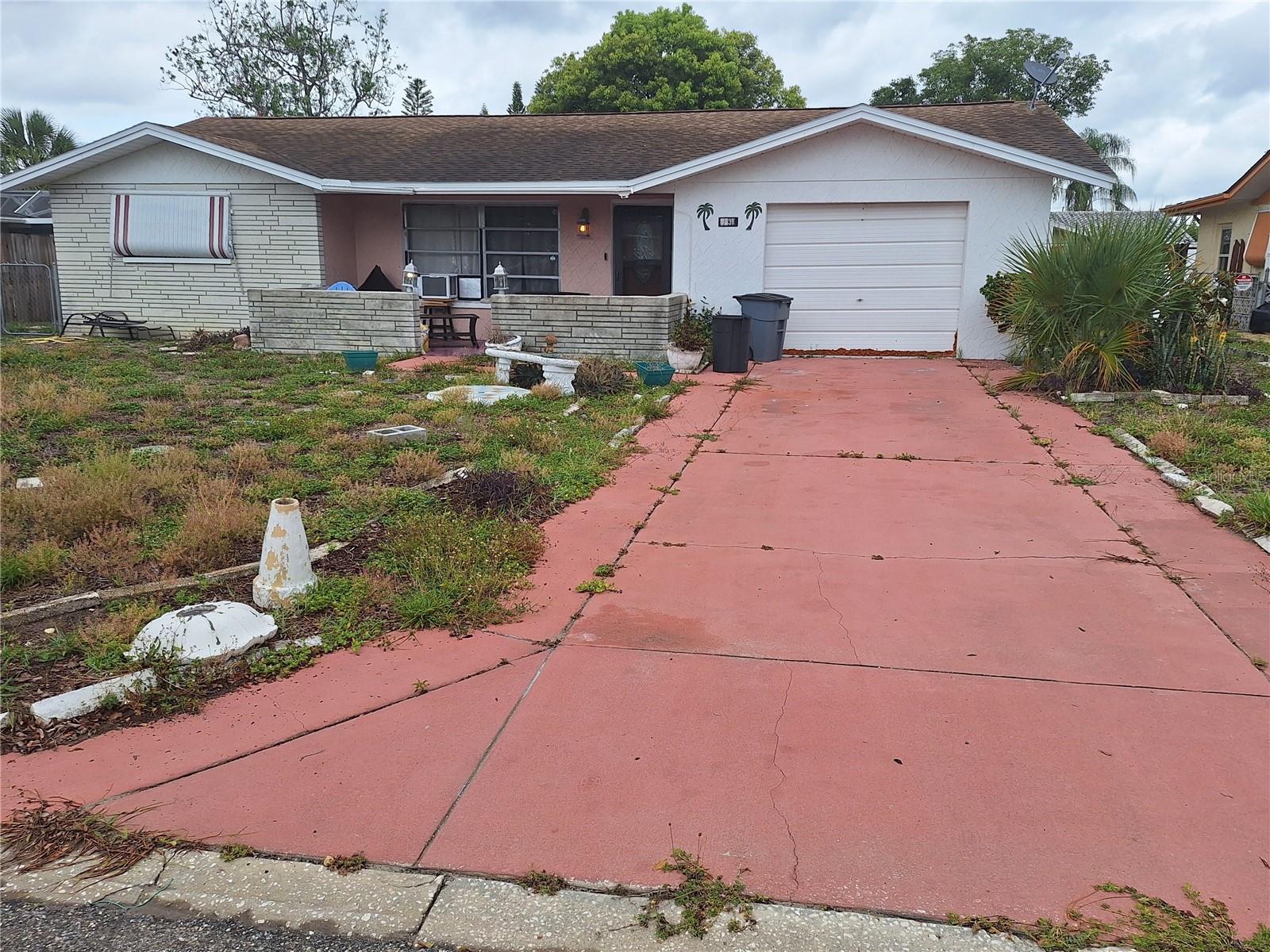 7631 BRIARWOOD DRIVE