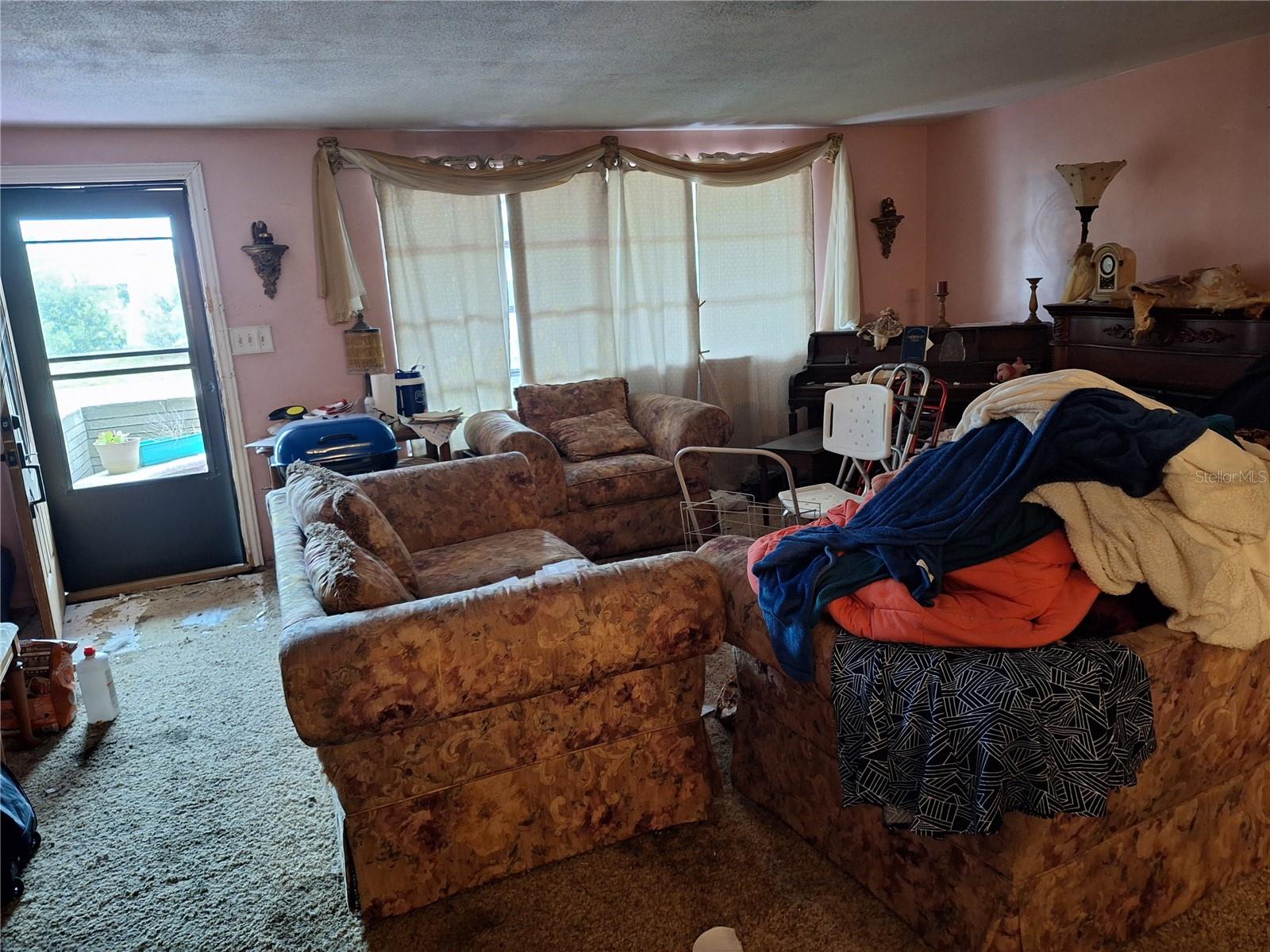 7631 BRIARWOOD DRIVE