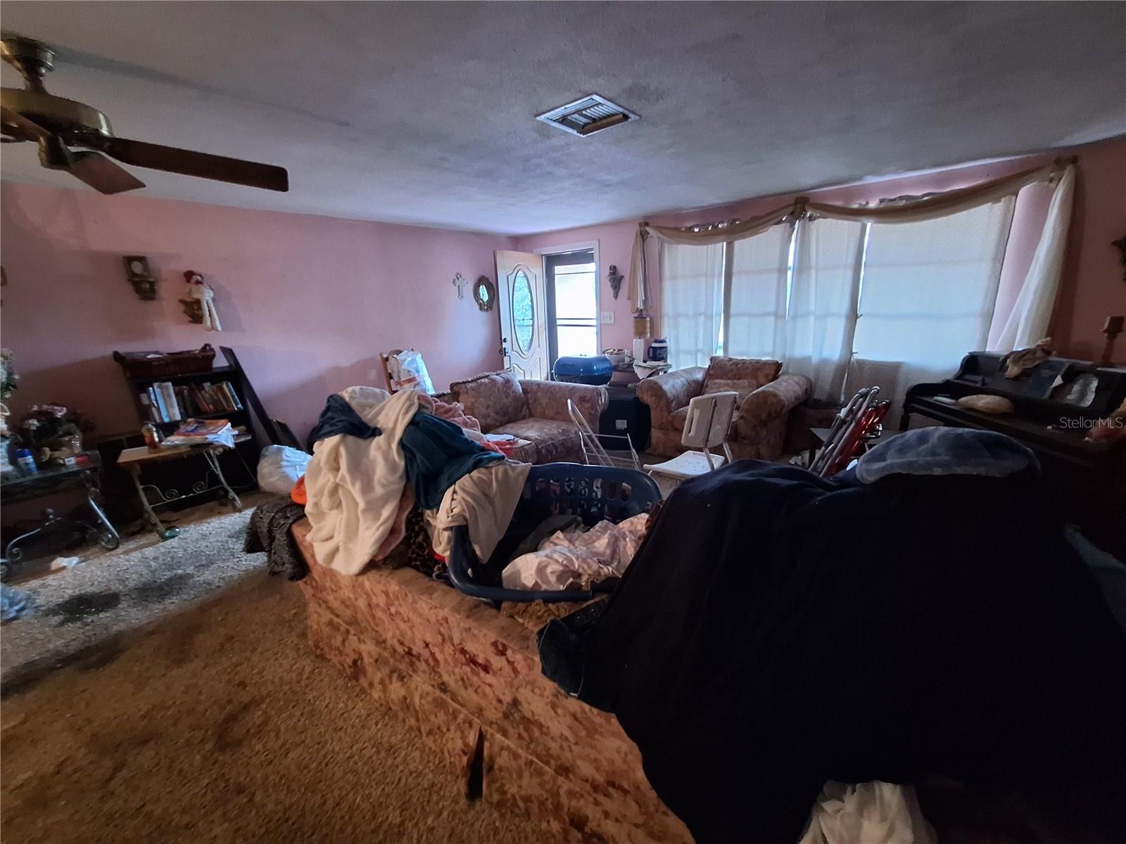 7631 BRIARWOOD DRIVE