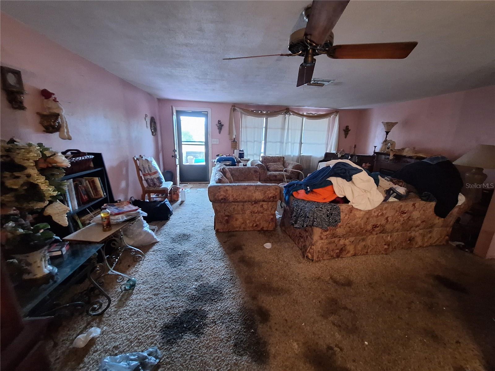 7631 BRIARWOOD DRIVE