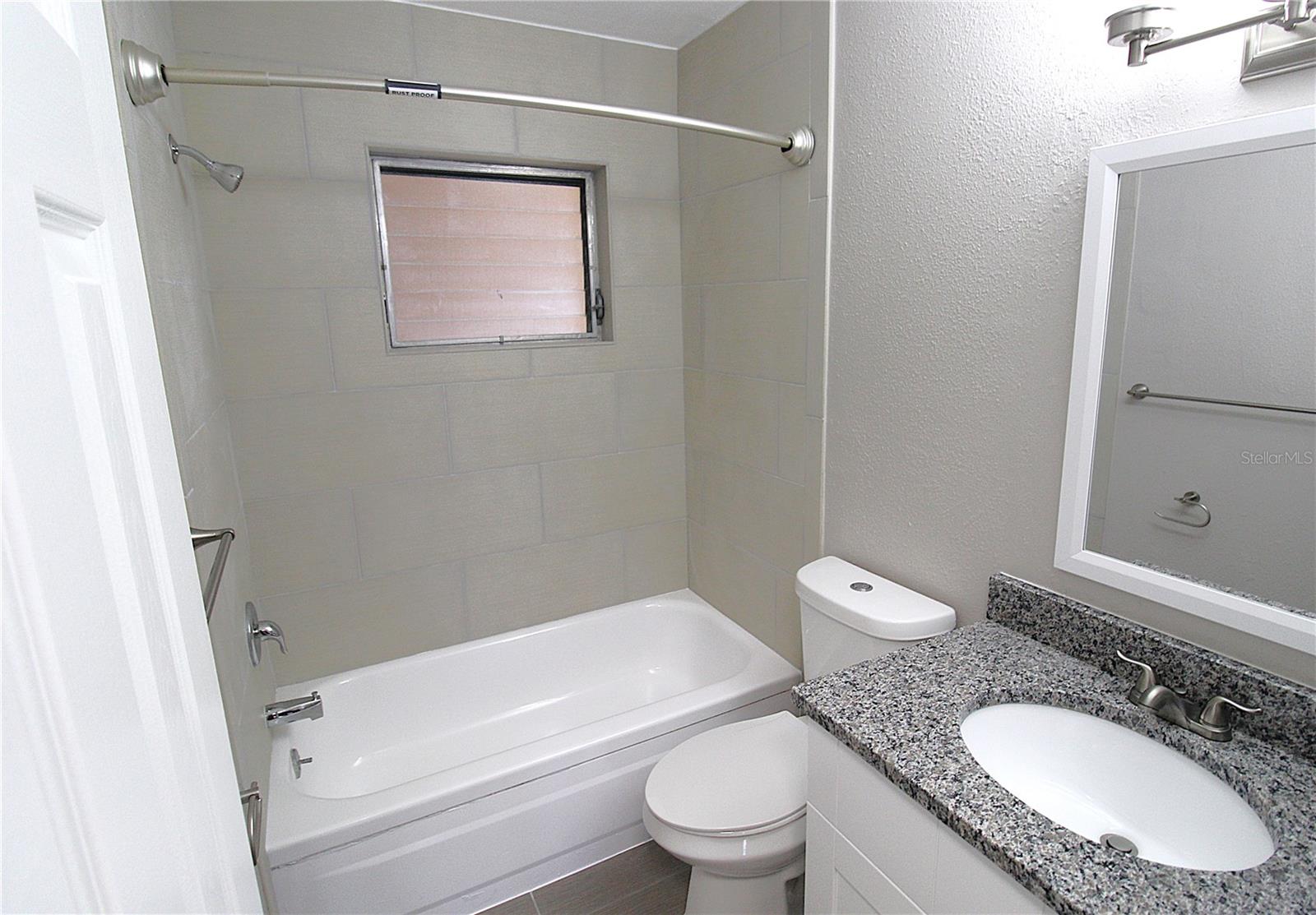SOUTH GATE - Residential Lease
