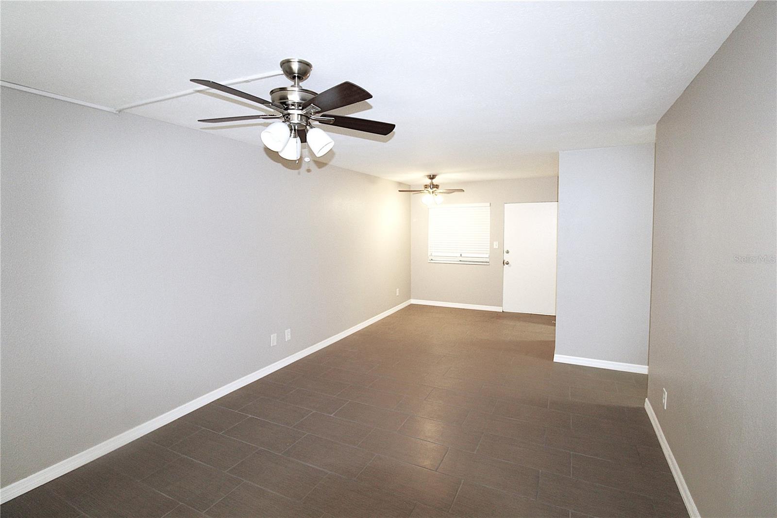 SOUTH GATE - Residential Lease