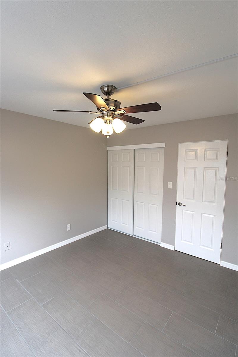 SOUTH GATE - Residential Lease