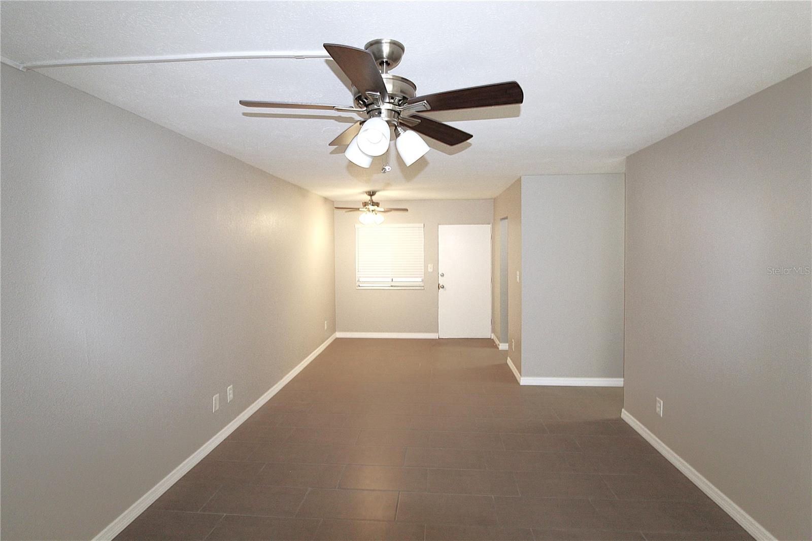 SOUTH GATE - Residential Lease