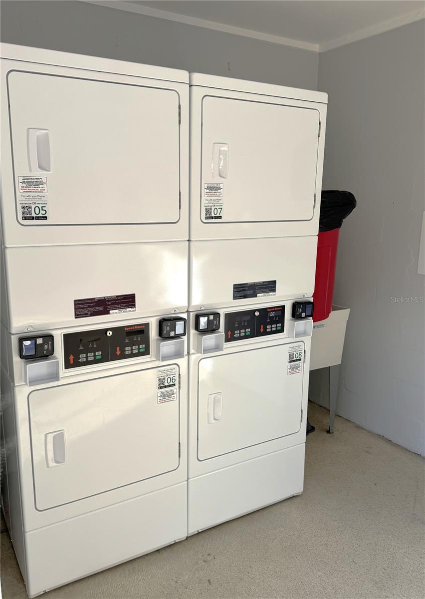 SOUTH GATE - Residential Lease
