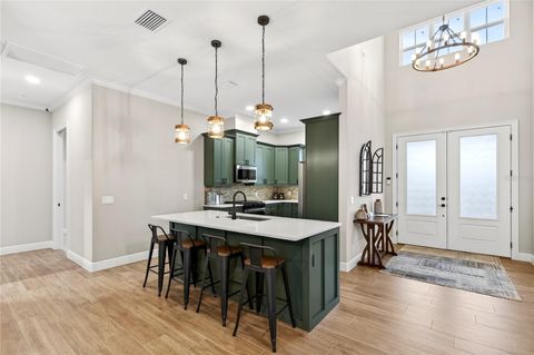 Tiny photo for Umatilla, FL 32784 (MLS # G5108742)