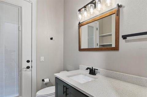 Tiny photo for Umatilla, FL 32784 (MLS # G5108742)