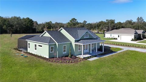 Tiny photo for Umatilla, FL 32784 (MLS # G5108742)