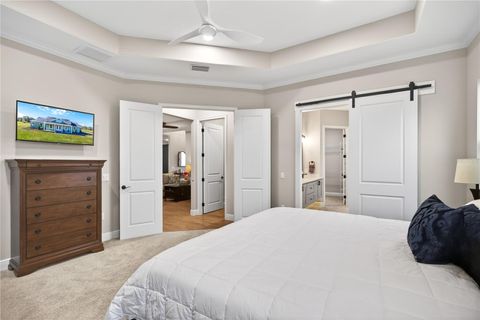 Tiny photo for Umatilla, FL 32784 (MLS # G5108742)