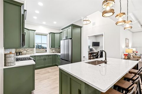 Tiny photo for Umatilla, FL 32784 (MLS # G5108742)