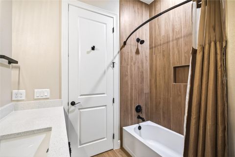 Tiny photo for Umatilla, FL 32784 (MLS # G5108742)