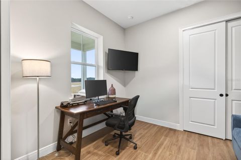 Tiny photo for Umatilla, FL 32784 (MLS # G5108742)