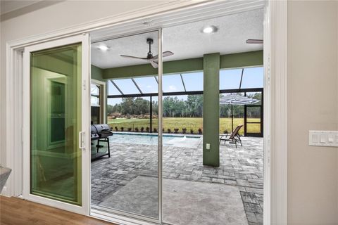 Tiny photo for Umatilla, FL 32784 (MLS # G5108742)