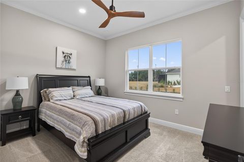 Tiny photo for Umatilla, FL 32784 (MLS # G5108742)