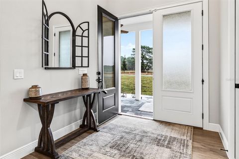 Tiny photo for Umatilla, FL 32784 (MLS # G5108742)