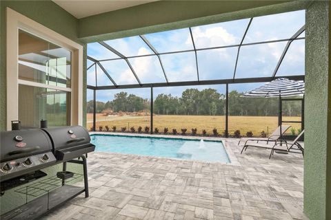 Tiny photo for Umatilla, FL 32784 (MLS # G5108742)