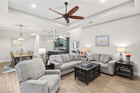 Tiny photo for Umatilla, FL 32784 (MLS # G5108742)