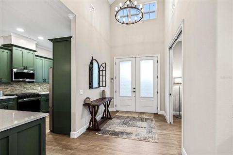 Tiny photo for Umatilla, FL 32784 (MLS # G5108742)