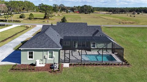 Tiny photo for Umatilla, FL 32784 (MLS # G5108742)