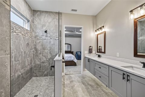 Tiny photo for Umatilla, FL 32784 (MLS # G5108742)