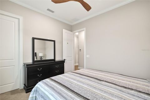 Tiny photo for Umatilla, FL 32784 (MLS # G5108742)