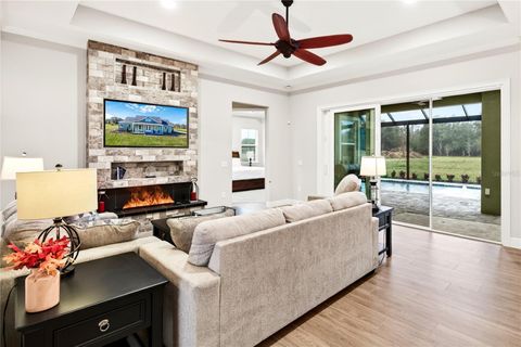 Tiny photo for Umatilla, FL 32784 (MLS # G5108742)