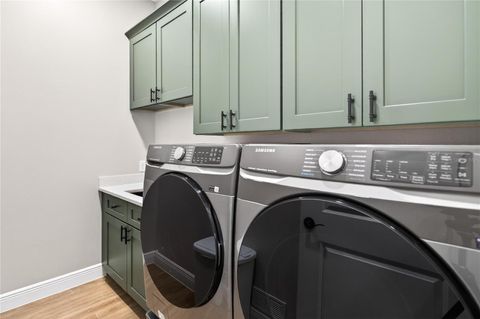 Tiny photo for Umatilla, FL 32784 (MLS # G5108742)