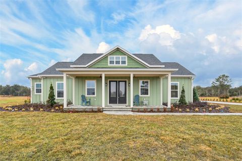 Tiny photo for Umatilla, FL 32784 (MLS # G5108742)