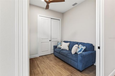 Tiny photo for Umatilla, FL 32784 (MLS # G5108742)