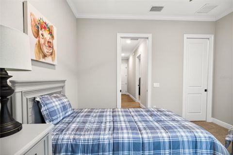 Tiny photo for Umatilla, FL 32784 (MLS # G5108742)